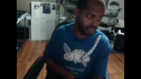 Snapshot of wcnastytimee chatting on 01.18.25 wcnastytimee online show from 01.18.25