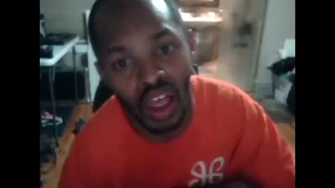 Snapshot of wcnastytimee chatting on 01.24.25 wcnastytimee online show from 01.24.25