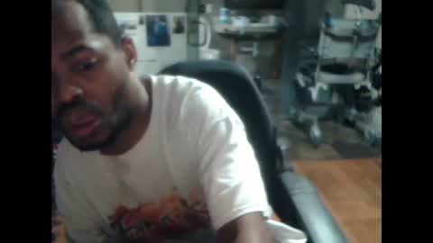 Snapshot of wcnastytimee chatting on 01.25.25 wcnastytimee online show from 01.25.25