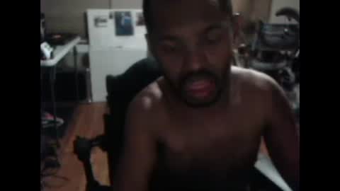 Snapshot of wcnastytimee chatting on 01.27.25 wcnastytimee online show from 01.27.25