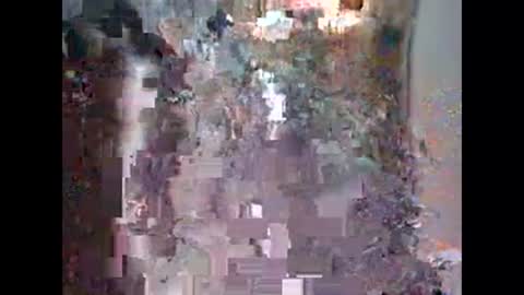 Snapshot of wcnastytimee chatting on 01.29.25 wcnastytimee online show from 01.29.25