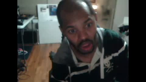 Snapshot of wcnastytimee chatting on 01.29.25 wcnastytimee online show from 01.29.25