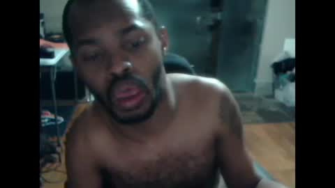 Snapshot of wcnastytimee chatting on 01.30.25 wcnastytimee online show from 01.30.25