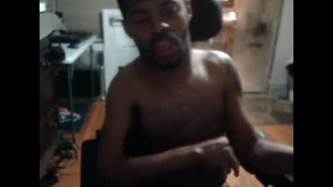 Snapshot of wcnastytimee chatting on 02.02.25 wcnastytimee online show from 02.02.25