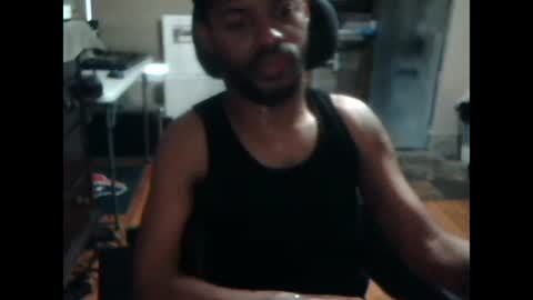 Snapshot of wcnastytimee chatting on 02.02.25 wcnastytimee online show from 02.02.25