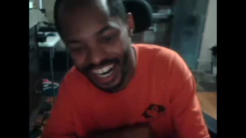 Snapshot of wcnastytimee chatting on 02.03.25 wcnastytimee online show from 02.03.25