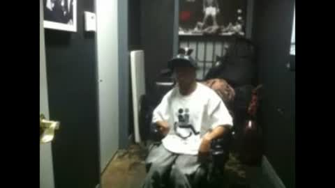 Snapshot of wcnastytimee chatting on 02.05.25 wcnastytimee online show from 02.05.25