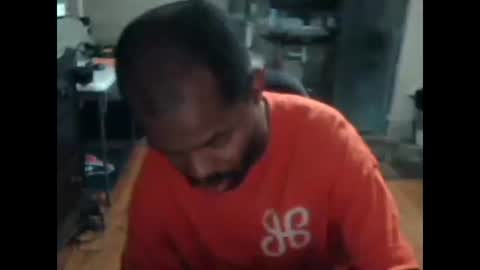 Snapshot of wcnastytimee chatting on 02.06.25 wcnastytimee online show from 02.06.25