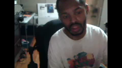 Snapshot of wcnastytimee chatting on 02.07.25 wcnastytimee online show from 02.07.25