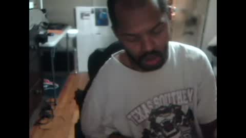 Snapshot of wcnastytimee chatting on 02.07.25 wcnastytimee online show from 02.07.25