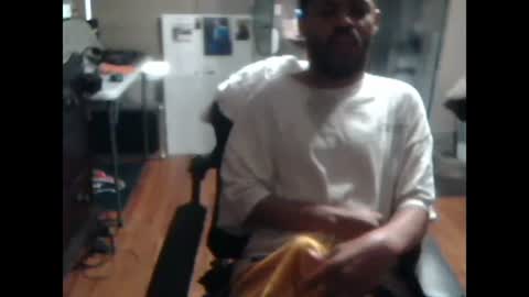 Snapshot of wcnastytimee chatting on 02.08.25 wcnastytimee online show from 02.08.25