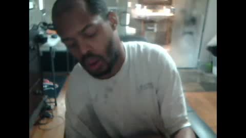 Snapshot of wcnastytimee chatting on 02.08.25 wcnastytimee online show from 02.08.25