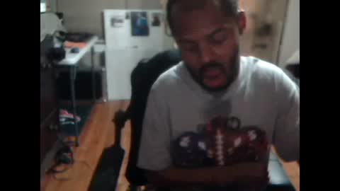 Snapshot of wcnastytimee chatting on 02.09.25 wcnastytimee online show from 02.09.25