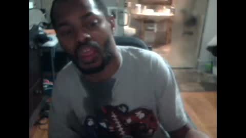 Snapshot of wcnastytimee chatting on 02.09.25 wcnastytimee online show from 02.09.25