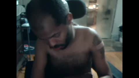 Snapshot of wcnastytimee chatting on 02.20.25 wcnastytimee online show from 02.20.25