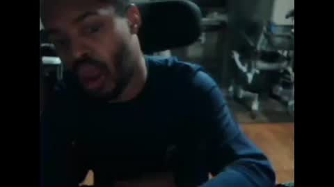 Snapshot of wcnastytimee chatting on 02.24.25 wcnastytimee online show from 02.24.25