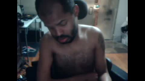 Snapshot of wcnastytimee chatting on 02.26.25 wcnastytimee online show from 02.26.25