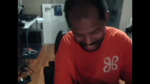 Snapshot of wcnastytimee chatting on 02.26.25 wcnastytimee online show from 02.26.25