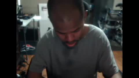 Snapshot of wcnastytimee chatting on 03.04.25 wcnastytimee online show from 03.04.25