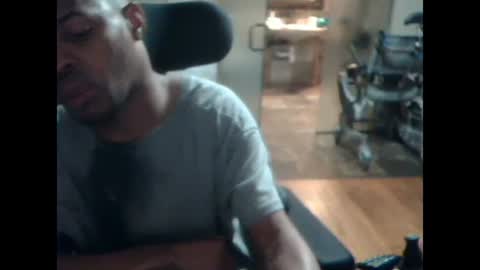 Snapshot of wcnastytimee chatting on 03.05.25 wcnastytimee online show from 03.05.25