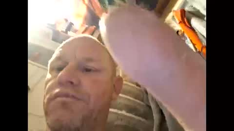 wcnmail24 online show from 12.22.24