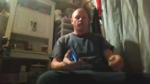 wcnmail24 online show from 12.31.24