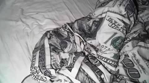 wcnmail24 online show from 01.23.25