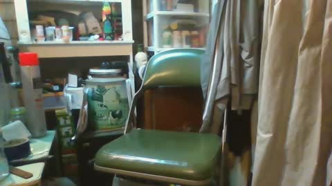 wcnmail24 online show from 01.29.25