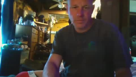 wcnmail24 online show from 02.05.25