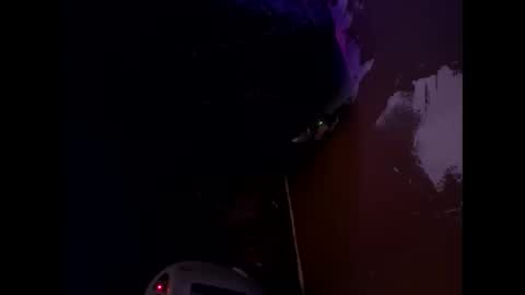 wcnmail24 online show from 09.21.25