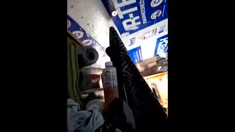 wcnmail24 online show from 04.12.26