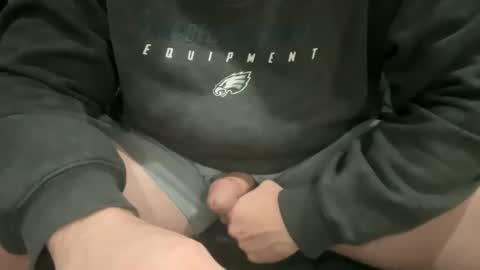 wcrmc online show from 12.19.25