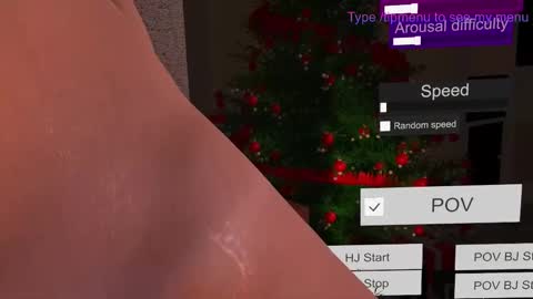 Lili online show from 10.25.25