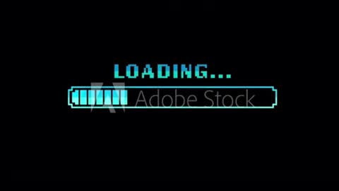 Snapshot of wcsweet chatting on 03.20.26 Lili online show from 03.20.26