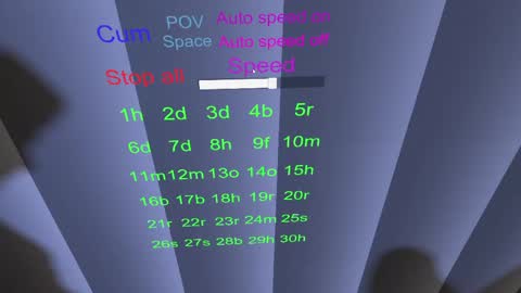 Snapshot of wcsweet chatting on 05.26.26 Lili online show from 05.26.26