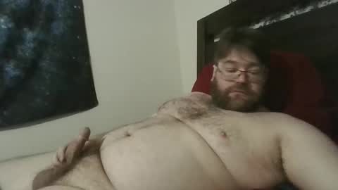 Snapshot of wd40willy chatting on 03.01.26 Viking Man online show from 03.01.26