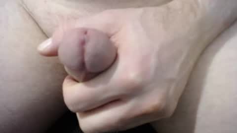 Snapshot of wdane chatting on 12.16.24 Dane online show from 12.16.24