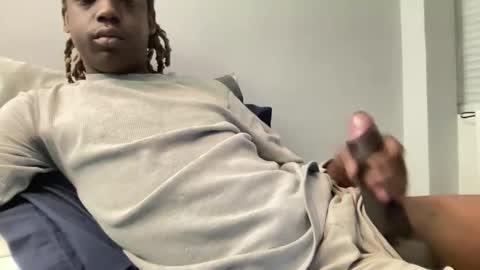 Snapshot of wdesean4 chatting on 05.02.26 desean online show from 05.02.26