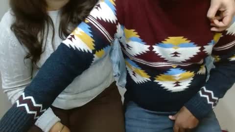 khushiwife kabirhubby kavyasexy gf online show from 12.05.24