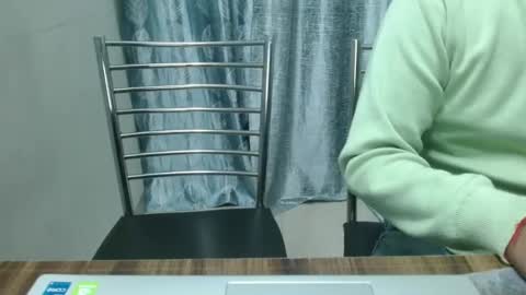 khushiwife kabirhubby kavyasexy gf online show from 12.09.24