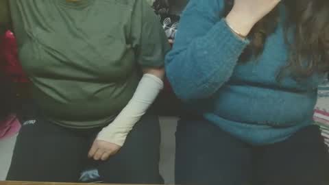 khushiwife kabirhubby kavyasexy gf online show from 12.21.24