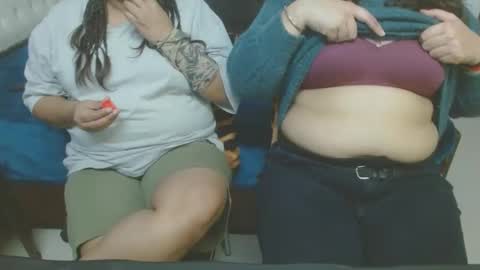 khushiwife kabirhubby kavyasexy gf online show from 12.30.24