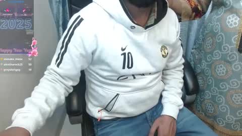 khushiwife kabirhubby kavyasexy gf online show from 02.13.25