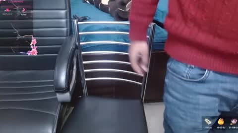 khushiwife kabirhubby kavyasexy gf online show from 02.16.25