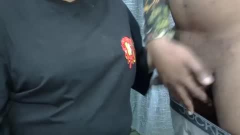 khushiwife kabirhubby kavyasexy gf online show from 03.05.25