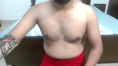 khushiwife kabirhubby kavyasexy gf online show from 03.12.25