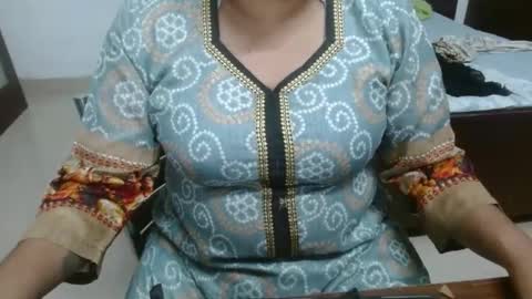 khushiwife kabirhubby kavyasexy gf online show from 03.12.25