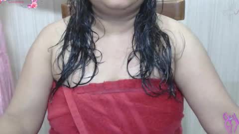 khushiwife kabirhubby kavyasexy gf online show from 09.10.25