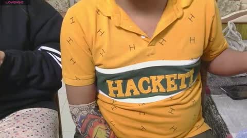 khushiwife kabirhubby kavyasexy gf online show from 02.17.26