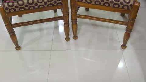 Snapshot of we_are_indian chatting on 03.25.26 khushiwife kabirhubby kavyasexy gf online show from 03.25.26